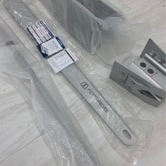 【新品・未使用・未組立】 フォートレスアンカー FX-85 