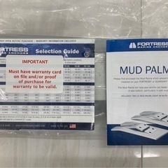 【新品・未使用・未組立】 フォートレスアンカー FX-85 