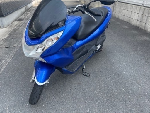 完全整備　PCX125 成約済み 完全整備 PCX125 成約済み 【公式通販】