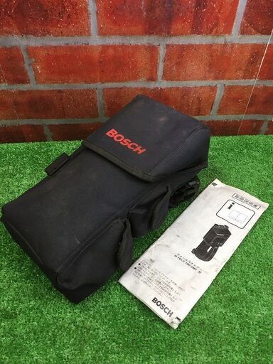 その他 BOSCH ボッシュ D-tect100 鉄筋探査機 ウォールスキャナー 