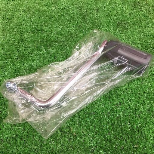 HATAYA ハタヤ OT-PN30K トランスリール【リライズ野田愛宕店】【店頭