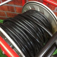 HATAYA ハタヤ OT-PN30K トランスリール【リライズ野田愛宕店】【店頭