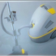 終末限定激安週で、他のサイト等出したげきうれになり残り二台となりまたので、売りの為再度特別に値下げします