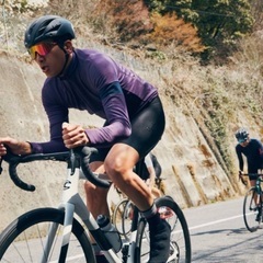 🔹ロードバイク🔹cannondale(キャノンデール) SuperSix EVO Carbon Disc 105。