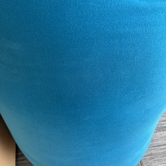 ◇◇YOGIBO midi 定価28380円、USED.綺麗です。