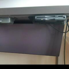 YAMAHA ステージア ELS-01