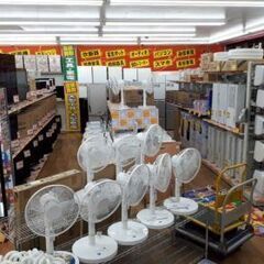 【出店無料】当店の駐車場スペースでキッチンカーを募集しています♪ - その他