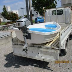 ボート-α55 SLT-A55V ブラック ボディ M111