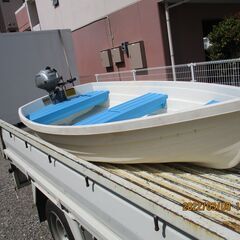 ボート-α55 SLT-A55V ブラック ボディ M111