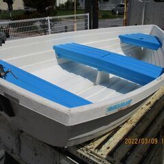 ボート-α55 SLT-A55V ブラック ボディ M111