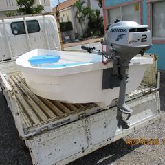 ボート-α55 SLT-A55V ブラック ボディ M111