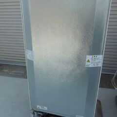 アクア 冷蔵庫 AQR-SV24G 2018年製 中古品