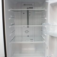 たのメル便発送 AQUA 冷凍冷蔵庫 2020年製 0509な2 K 家