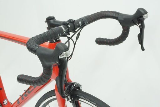 TREK 「トレック」 EMONDA SL5 2016年モデル ロードバイク