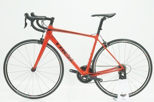 TREK 「トレック」 EMONDA SL5 2016年モデル ロードバイク