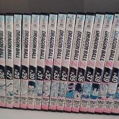 ドラゴンボールＺ