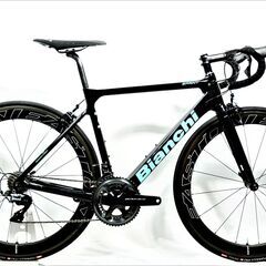 BIANCHI 「ビアンキ」 SPRINT DURA-ACE 9...