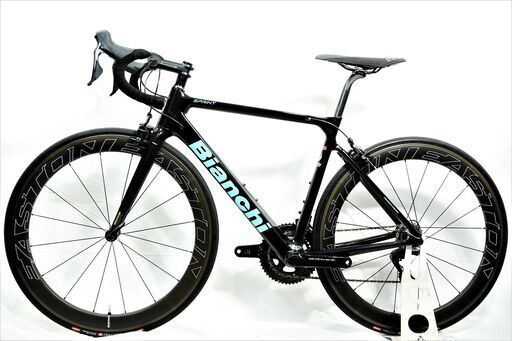 BIANCHI 「ビアンキ」 SPRINT DURA-ACE 9100 パワーメーター付 2020年モデル ロードバイク