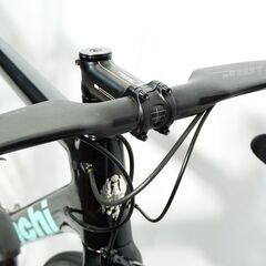BIANCHI 「ビアンキ」 SPRINT DURA-ACE 9100 パワーメーター付 2020年モデル ロードバイク