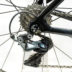 BIANCHI 「ビアンキ」 SPRINT DURA-ACE 9100 パワーメーター付 2020年モデル ロードバイク