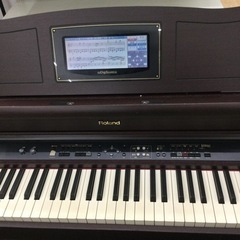 3/11【✨お家時間に❗️初心者向け❗️Digi Score機能搭載❗️✨】