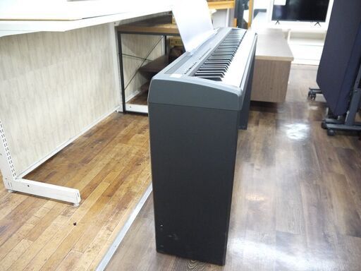 YAMAHAのキーボードのご紹介！安心の6ヶ月保証つき【トレジャーファクトリー入間店家電紹介22-03】 YAMAHAのキーボードのご紹介！安心の6ヶ月保証つき【トレジャー