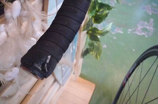 愛品館八千代店】TREK ALPHA2.1 ロードバイク