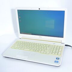 panasonic Let\