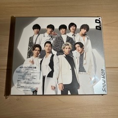 Snowman 本/CD/DVDの中古が安い!激安で譲ります・無料であげます ...