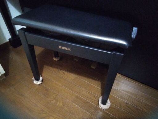 ＹＡＭＡＨＡ　電子アップライトピアノ　DCUｰ10　作動品 YAMAHA 電子アップライトピアノ DCUｰ10 作動品