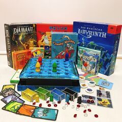 ゴリラ イベント情報 ジモティー