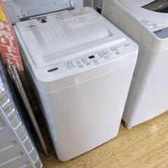 ⭐️コスパ◎⭐️2020年製 YAMADA 4.5kg洗濯機  ...