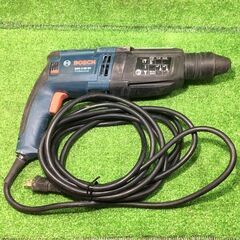 ボッシュ GBH2-28DV SDSプラスハンマードリル【リライズ市川行徳店