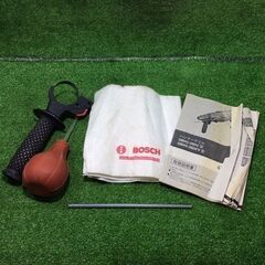 ボッシュ GBH2-28DV SDSプラスハンマードリル【リライズ市川行徳店