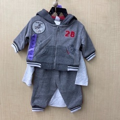 【新品】子供服　子供ドレス　水着　全46着