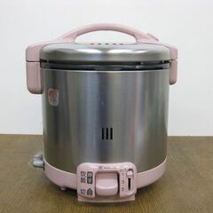 Rinnai リンナイ 大阪ガス ガス炊飯器 RR-055GS-...