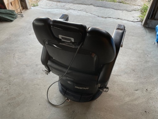 タカラベルモント879