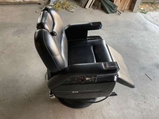 タカラベルモント879