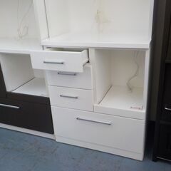 G:005181 レンジボード
