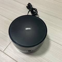 ②GEXサイレントフォース　3500s  不具合なし‼️