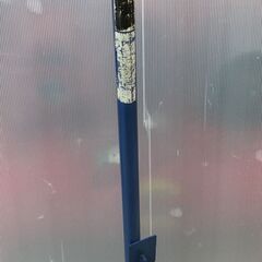 スナップオン Snap-on Blue point ブルーポイント アンダーホイスト 680kg SNX1UHS 中古品 スナップオン Snap-on Blue point ブルーポイント アンダーホイスト