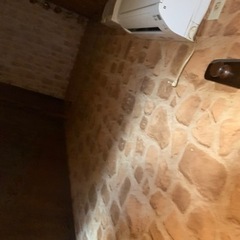 4棟受け渡し決定★コンテナハウス