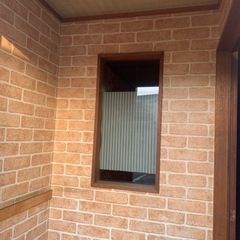 4棟受け渡し決定★コンテナハウス