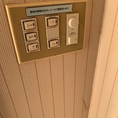 4棟受け渡し決定★コンテナハウス