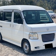 ホビオ 中古車 ジモティー