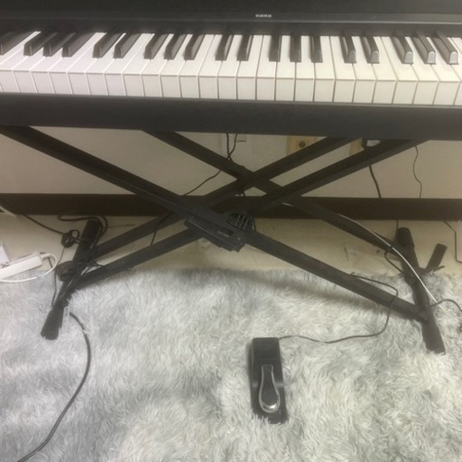 KORG B2N キーボード | www.viva.ba