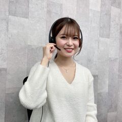 時給1300円以上も可能★/週3以上1日4時間からOK/服装や髪...