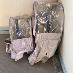 岡村達夫 作ひまわり (12号 油絵)