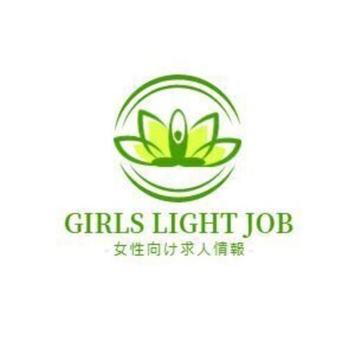 自由シフトの神副業 とあるガソスタのセールスプロモーションアルバイト O 丿 求職支援担当 千葉 渋谷のガソリンスタンド の無料求人広告 アルバイト バイト募集情報 ジモティー