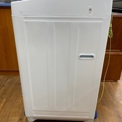 I465 ★ TOSHIBA 洗濯機（4.2㎏） ★ 全体的にキレイです！ ⭐動作確認済⭐クリーニング済